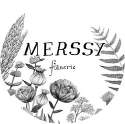 Merssy Concept Store Eco Responsable, Pacé - Horaires d'ouverture