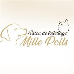 Salon de Toilettage Mille Poils, Saint-Nicolas - Horaires d'ouverture