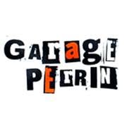 Garage Perrin, Autruy-sur-Juine - Horaires d'ouverture