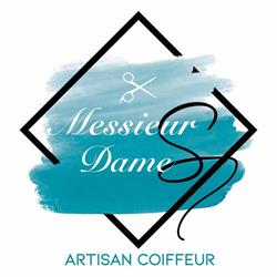 Messieurs Dames, Nohanent - Horaires d'ouverture
