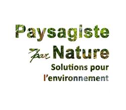 Paysagiste par Nature ®, Einvaux - Horaires d'ouverture