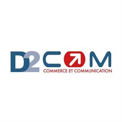 D2 com, Le Passage - Horaires d'ouverture