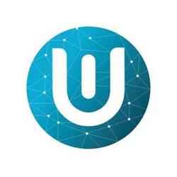 WEBDIGITAL - Agence Web Paris, - Horaires d'ouverture