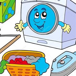 Blanchisserie Flo services, Vireux-Molhain - Horaires d'ouverture