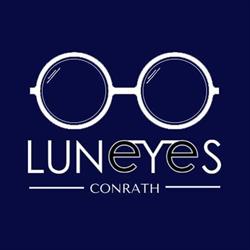 Luneyes Conrath, Strasbourg - Horaires d'ouverture