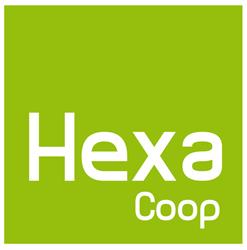 Hexa Coop, Cournon-d'Auvergne - Horaires d'ouverture