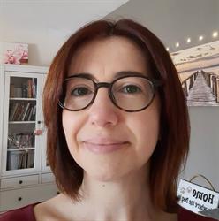 Solution Office - Assistante indépendante - Administratif & Pré-comptabilité - Correctrice, Vitrolles - Horaires d'ouverture