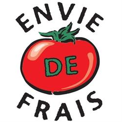 Envie de Frais, Paris - Horaires d'ouverture