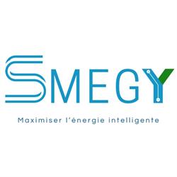 SMEGY, Aimargues - Horaires d'ouverture