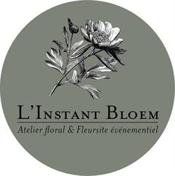 L'instant Bloem - Fleuriste, Lacroix-Falgarde - Horaires d'ouverture