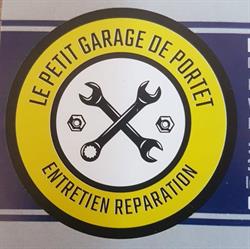 le petit garage de portet, Portet-sur-Garonne - Horaires d'ouverture