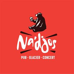 Le Na'djos PUB, Chauffailles - Horaires d'ouverture