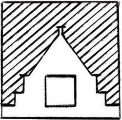 LA BUISSONNIERE, Lille - Horaires d'ouverture