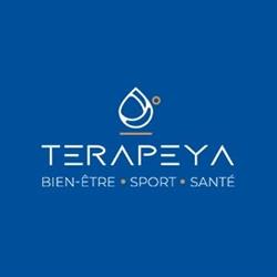 TERAPEYA, Rambouillet - Horaires d'ouverture