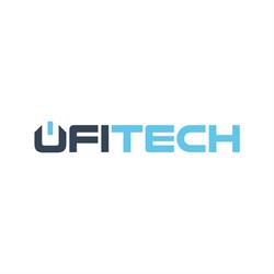 UFITECH - Ecole d'informatique et de cybersécurité - Nice, - Horaires d'ouverture