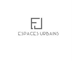 Espaces Urbains, Bordeaux - Horaires d'ouverture