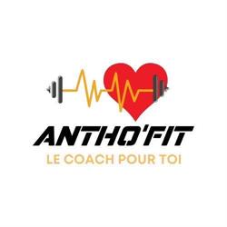 Antho'Fit Narbonne, - Horaires d'ouverture
