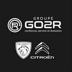 Groupe GO2R - Peugeot Citroën - Oraison, - Horaires d'ouverture