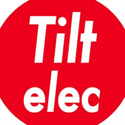 Tilt Elec - Electricien, Dépannage électrique, Rénovation électrique, Travaux électriques - Lyon et , Villeurbanne - Horaires d'ouverture