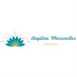 Angéline Marcouiller - Kinésiologie et bien-être familial, Colombes - Horaires d'ouverture