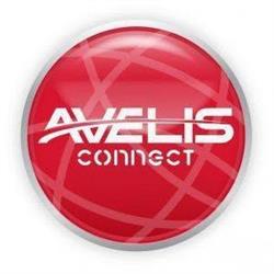 Avelis Connect Bourg Saint Maurice, Bourg-Saint-Maurice - Horaires d'ouverture