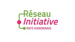 Initiative Pays Voironnais, Voreppe - Horaires d'ouverture