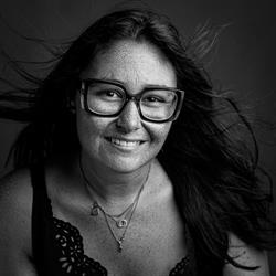 Nolwenn Caillard Photographe, Saint-Aubin-d'Aubigné - Horaires d'ouverture