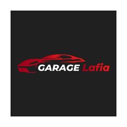 Garage Lafia, Roissy-en-Brie - Horaires d'ouverture