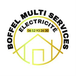 Boffel Multi-Services, Villeurbanne - Horaires d'ouverture