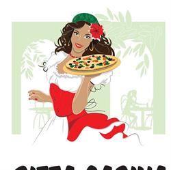 Pizza Carina, Eaunes - Horaires d'ouverture