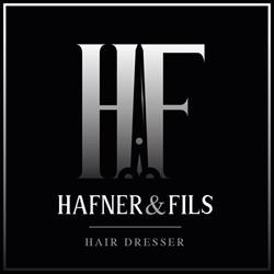 Hafner et fils, Cergy - Horaires d'ouverture