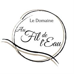 Domaine au Fil de l'Eau, Watten - Horaires d'ouverture