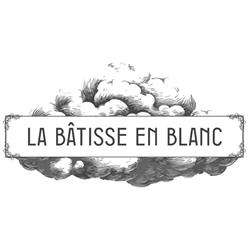 La Bâtisse en Blanc, Vallauris - Horaires d'ouverture