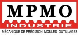 Sarl MPMO Industrie, Villemandeur - Horaires d'ouverture