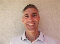 Joël Mouzimann - Revosolutions, Vesoul - Horaires d'ouverture