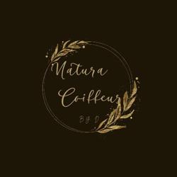 Natura coiffeur by D, Bouzigues - Horaires d'ouverture