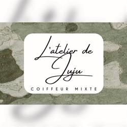 L’Atelier de Juju, Cusset - Horaires d'ouverture