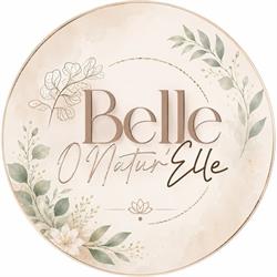 Belle O Natur'Elle, Heudebouville - Horaires d'ouverture