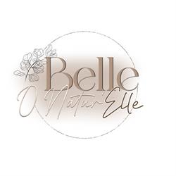 Belle O Natur'Elle, Heudebouville - Horaires d'ouverture