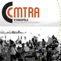 CMTRA, Villeurbanne - Horaires d'ouverture