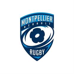 Association - Montpellier Hérault Rugby, - Horaires d'ouverture