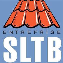 SLTB, Crêches-sur-Saône - Horaires d'ouverture