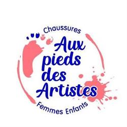 Aux pieds des Artistes, chaussures femmes et enfants, Châteaubourg - Horaires d'ouverture