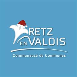 Communauté de Communes Retz-en-Valois - Siège social, Villers-Cotterêts - Horaires d'ouverture