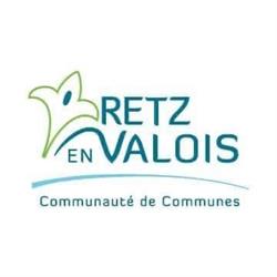 Communauté de Communes Retz-en-Valois - Siège social, Villers-Cotterêts - Horaires d'ouverture