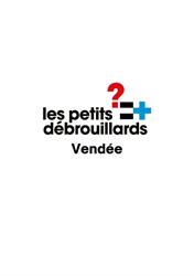 Les Petits Débrouillards Vendée, La Roche-sur-Yon - Horaires d'ouverture