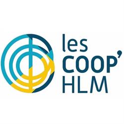 Les Coop'Hlm, Paris - Horaires d'ouverture