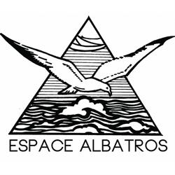 Espace Albatros, Montreuil - Horaires d'ouverture