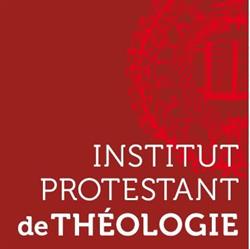 Institut Protestant de Théologie, faculté de Paris, - Horaires d'ouverture