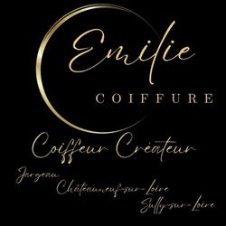 Emilie Coiffure, Jargeau - Horaires d'ouverture